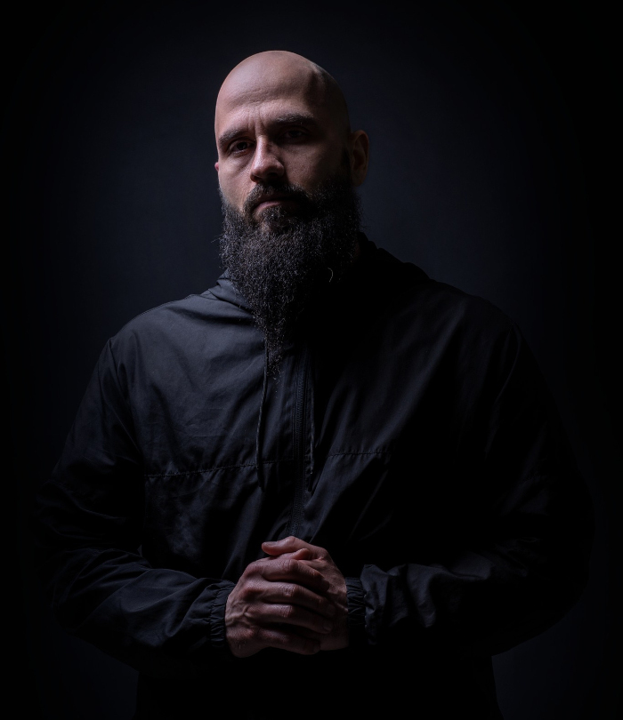 “Soundscape Stories”: Έκθεση Τέχνης Ελλήνων digital art designers