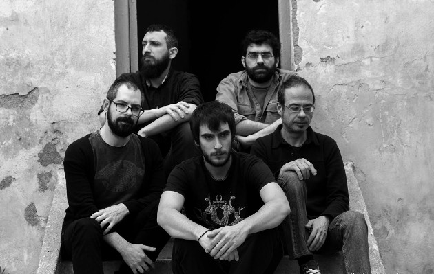 «Είμαστε στο στάδιο της απενοχοποίησης μας από την παράδοση»
