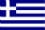 Τα επτά απαγορευμένα καταναλωτικά αμαρτήματα