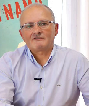 Το βιβλίο, διαχρονικό πολιτισμικό αγαθό