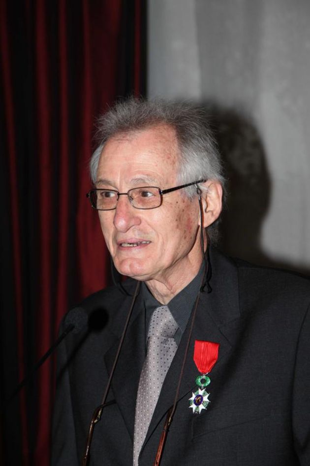 Το σινεμά σε καλά χέρια