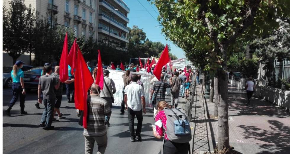 «Αθάνατος» ο Αμπιμαέλ Γκουσμάν