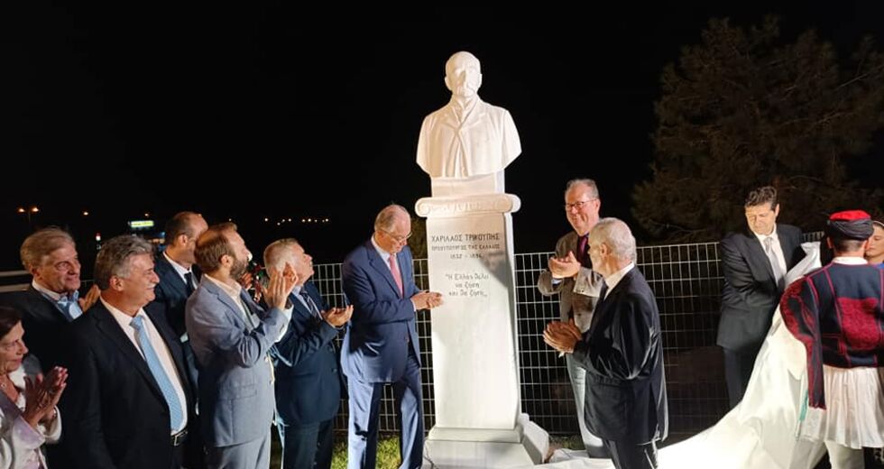 Εκλεισαν αιφνιδιαστικά τη Διώρυγα
