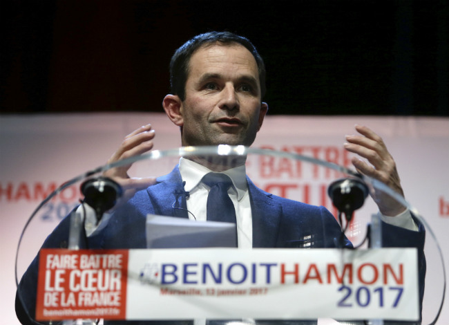 Το «πόθεν έσχες» βγάζει πρόεδρο