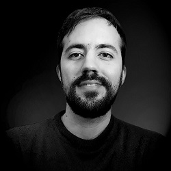 Μουσικές για κινούμενα σχέδια στον 21ο αιώνα