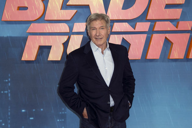 «Blade Runner 2049»: επιστροφή στο μέλλον, 35 χρόνια μετά