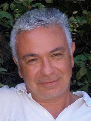Ημερολόγιο Covid-19