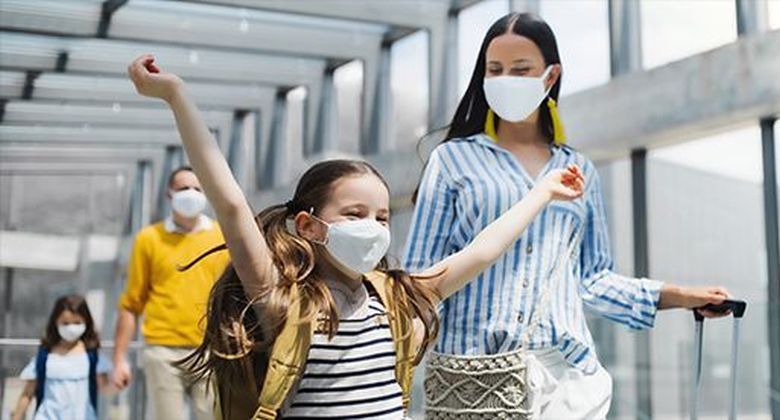 Κάρτες Aegean Bonus Visa: Πρωτοποριακό πρόγραμμα αποκλειστικών προνομίων στους πιστούς της Aegean