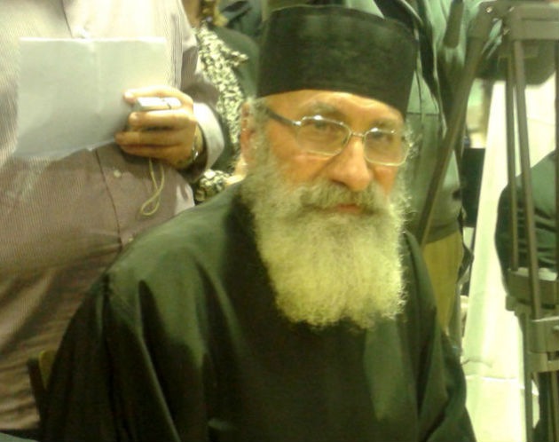 Αυτός είναι ο αρχαιολογικός θησαυρός στο Κάβο Σίδερο