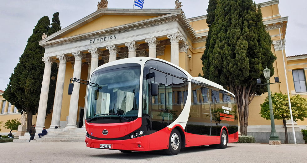 Βραβείο για το Scala