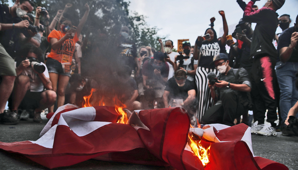 Ερως, όνομα και πράγμα!