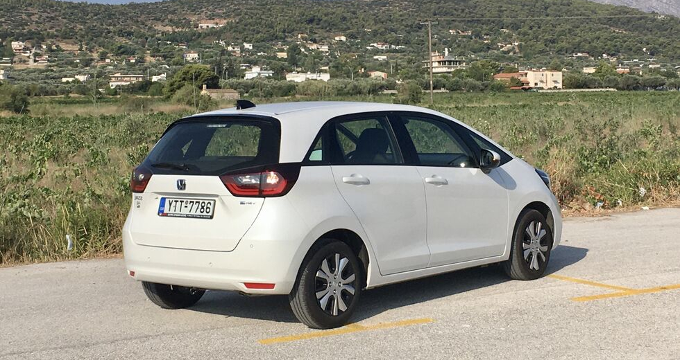 Τεχνολογικό άλμα