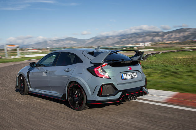 Πολεμική μηχανή