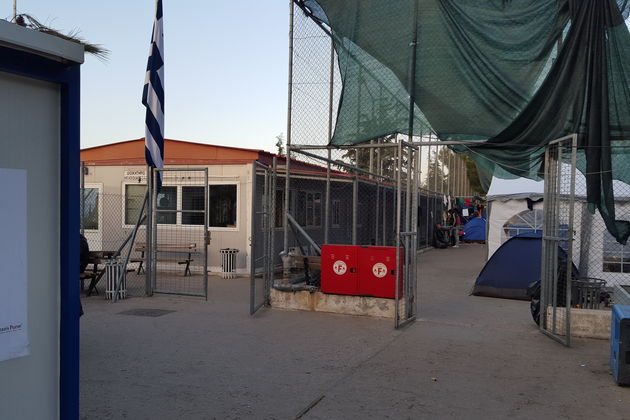 Ο άγνωστος άθλος