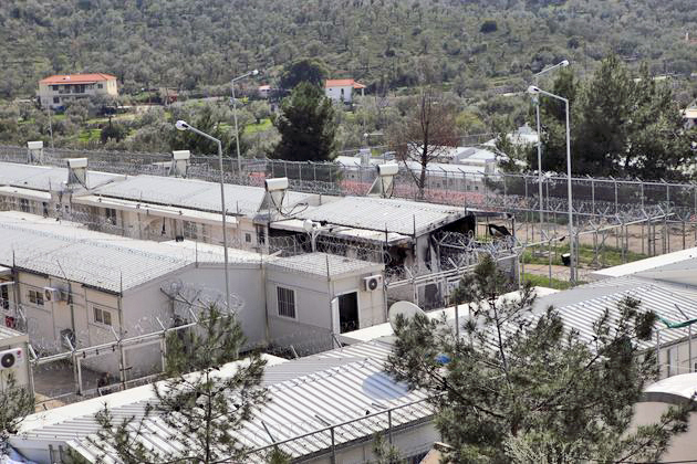 Τα γενέθλια μιας κολασμένης συμφωνίας