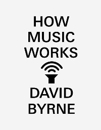 Από τον Miles Davis, στον Chuck D και τον David Byrne