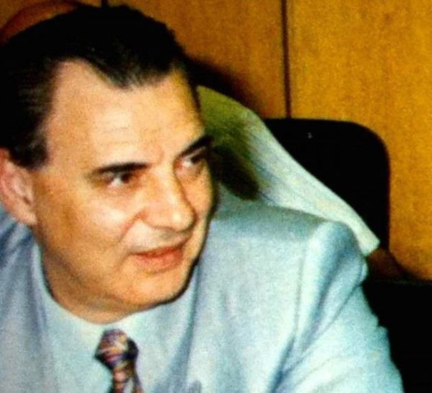 Οι VIPs φυγόδικοι των 2 ηπείρων