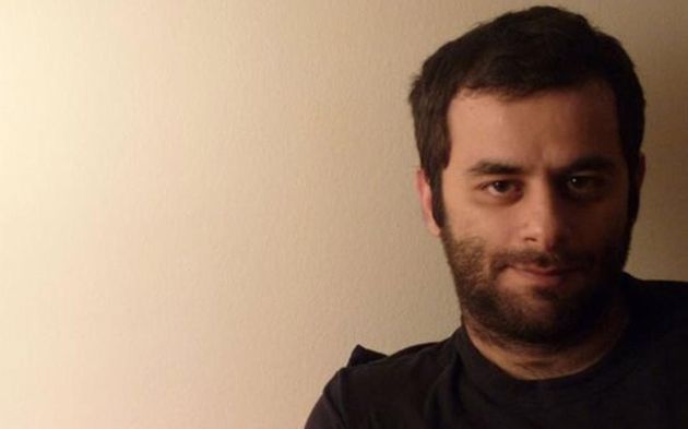 Νέοι Ελληνες πεζογράφοι του 21ου αιώνα