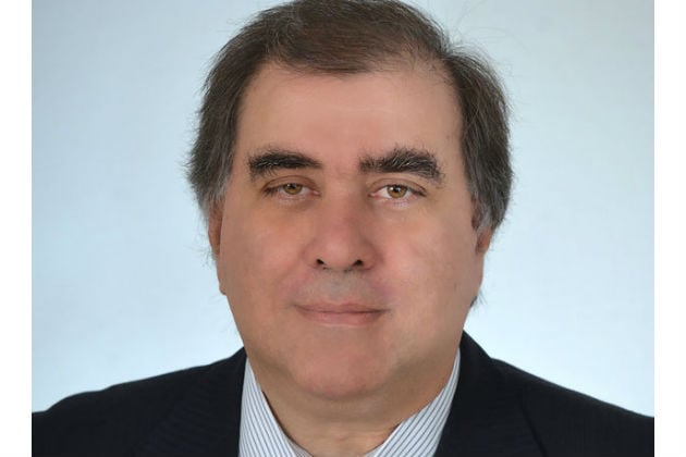 Ανοίγει «κερκόπορτα» για χωματερή πυρηνικών στην Ελλάδα;