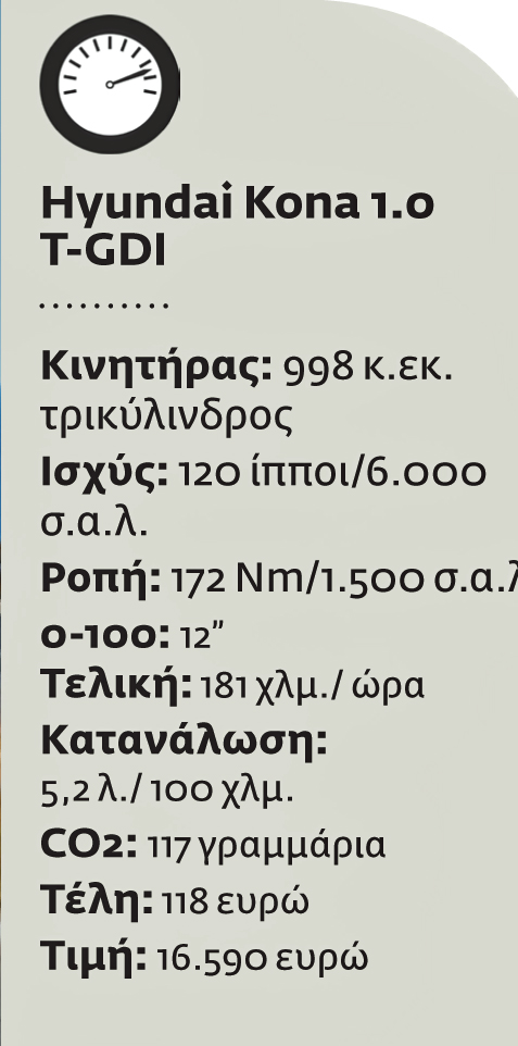 Νέο μέλος