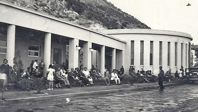 Σταθερός και με δυναμική ο ιαματικός τουρισμός στην Ελλάδα