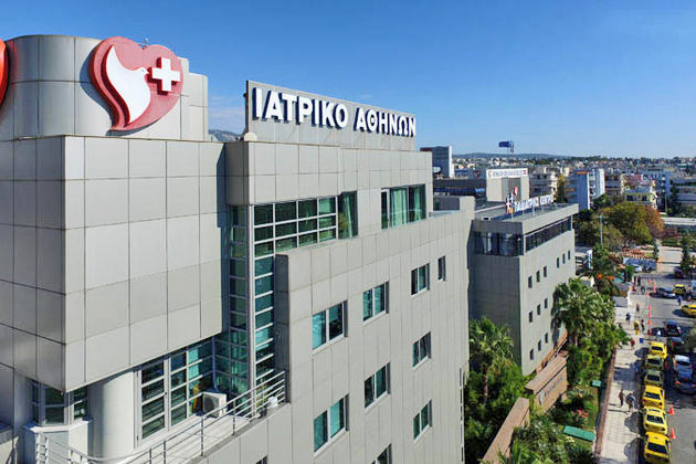 Στο σκοτάδι παραμένει η μεγάλη αφαίμαξη του Ταμείου Υγειονομικών