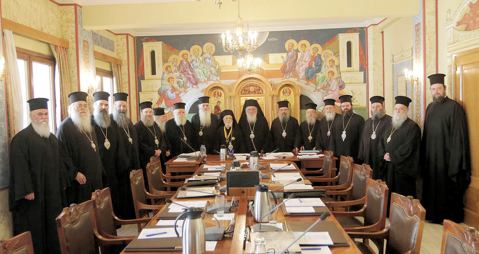 Και τα φετινά αντιβραβεία πάνε στους…