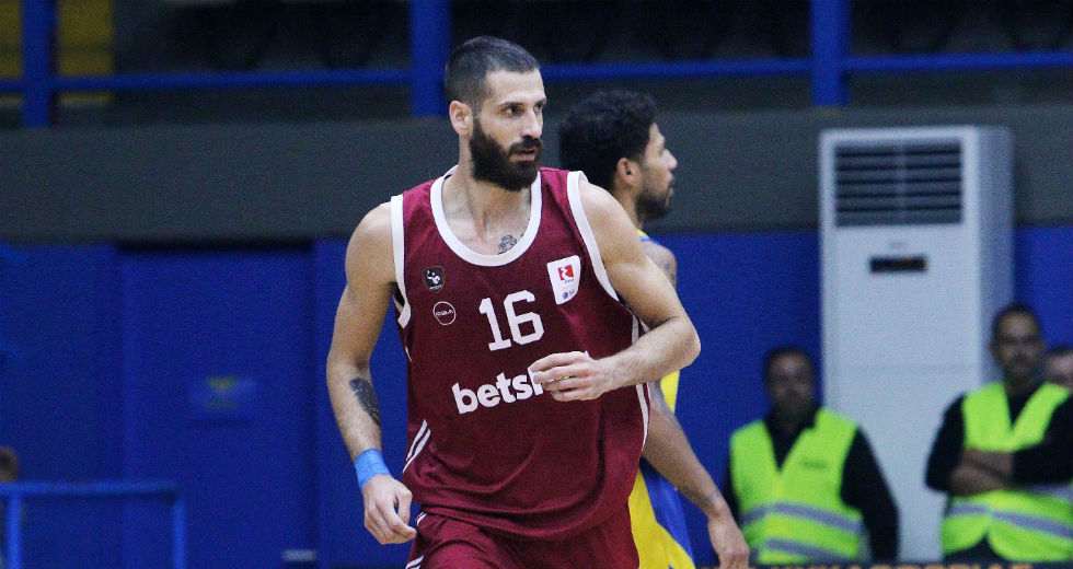 Γι’ αυτό είναι μεγάλος
