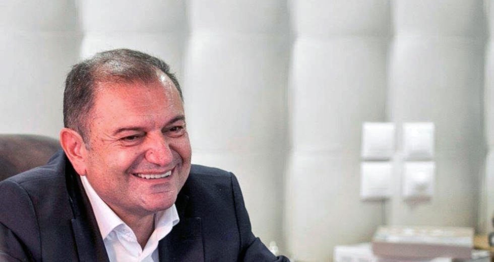 Στοίχισαν η φθορά της εξουσίας και το έλλειμμα πείρας