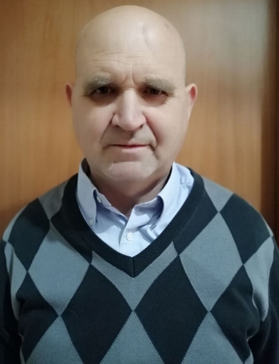 «Είτε θα αυξήσουν την τιμή του νερού είτε θα ανοίξουν τον δρόμο σε ιδιώτες»