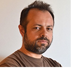 Ιλιγγιώδης αύξηση σε φωτιές