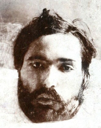 Το γνωστό-άγνωστο Ιλιντεν