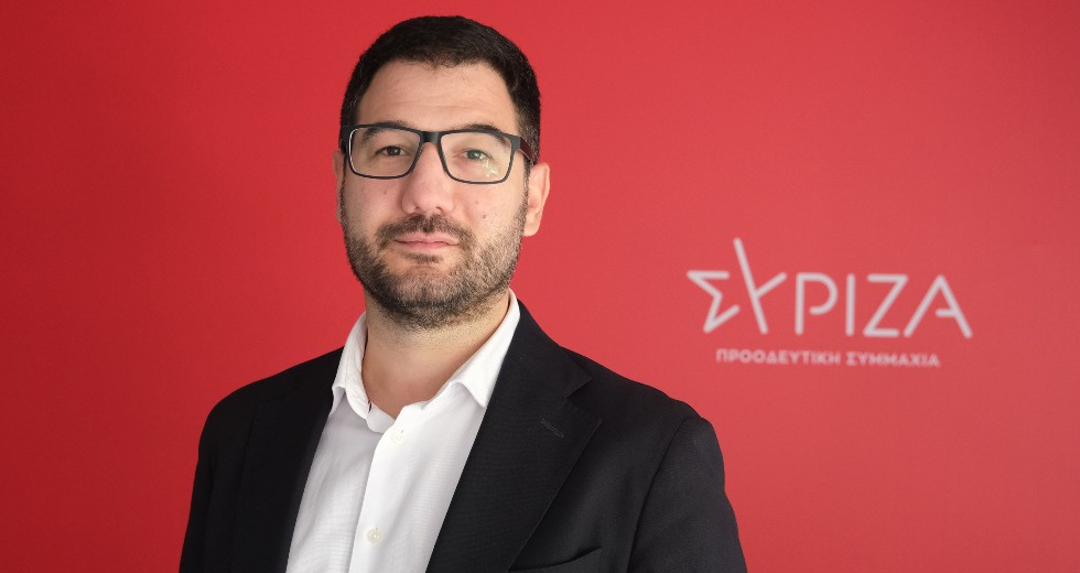 Κόντρες για τις «προνομιακές» ΜΕΘ