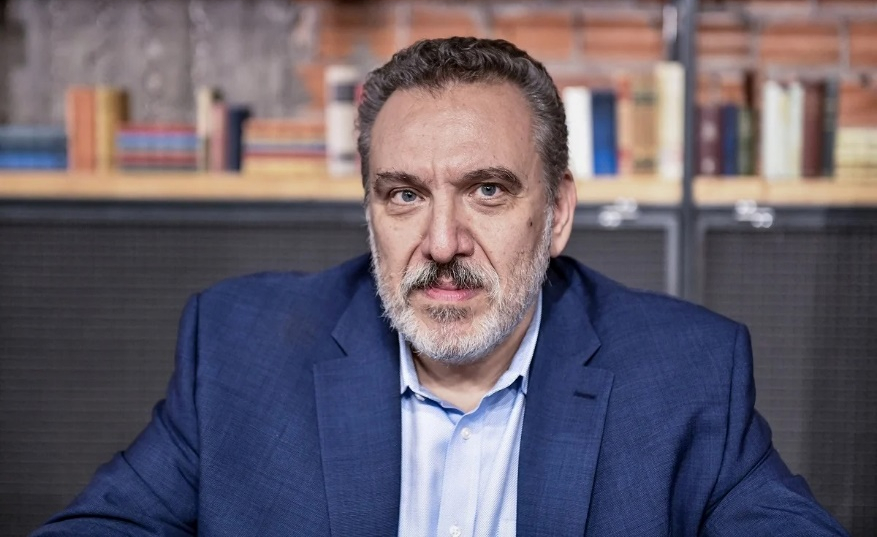 Με «βαριά» βιογραφικά και πρόγραμμα 50 ημερών δρομολογεί την πολιτική αλλαγή ο ΣΥΡΙΖΑ