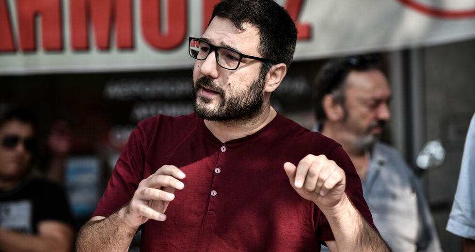 Συστηματική πίεση για την ακρίβεια