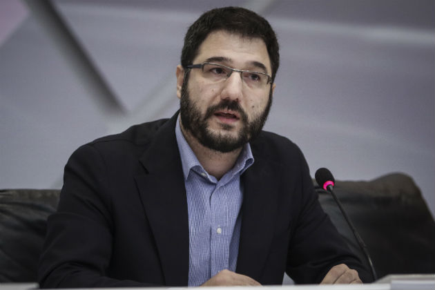 Δεν οδηγεί σε υπέρβαση του αφορολογήτου η αύξηση του κατώτατου μισθού
