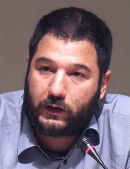 Οι χρυσές μπίζνες και οι «σκλάβοι»
