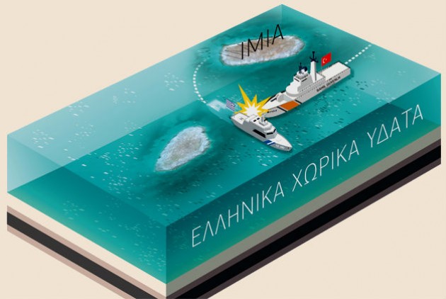 «Ψυχραιμία, νηφαλιότητα, επαγγελματισμός»
