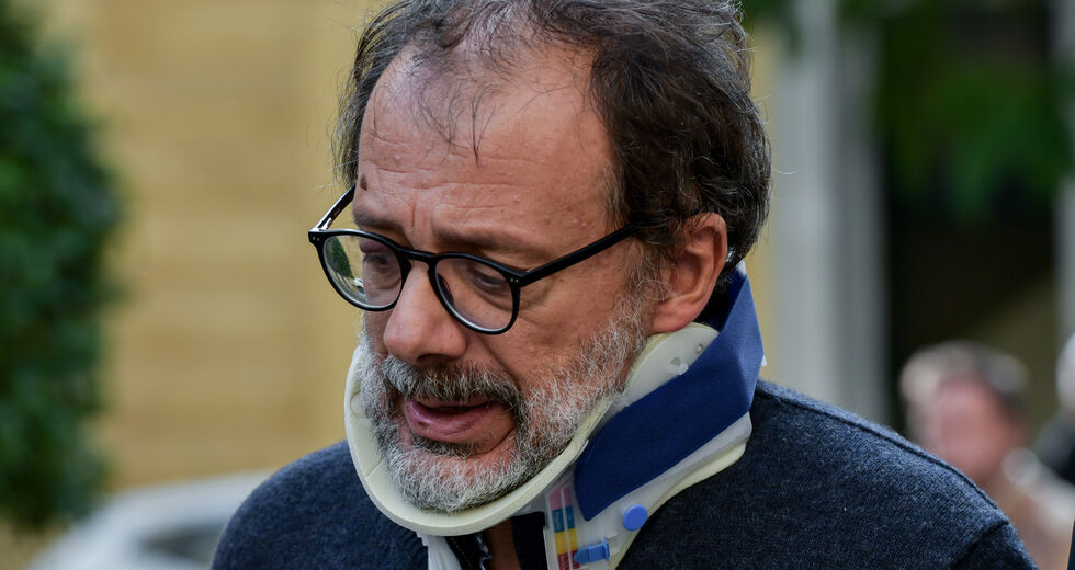Κρατά μυστικό το πόρισμα της επιτροπής Αλιβιζάτου