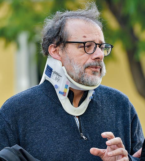 Ο πολιτισμός του ’22 από το Α έως το Ω