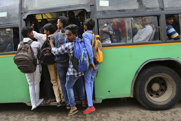 23 χρόνια από τη σφαγή στη Σρεμπρένιτσα