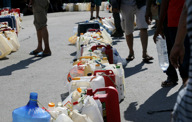 Πάνω από 1.200 νεκροί στην Ινδονησία
