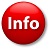 «Ο ΣΥΡΙΖΑ ακολουθεί κι αυτός τον μονόδρομο του νεοφιλελευθερισμού»