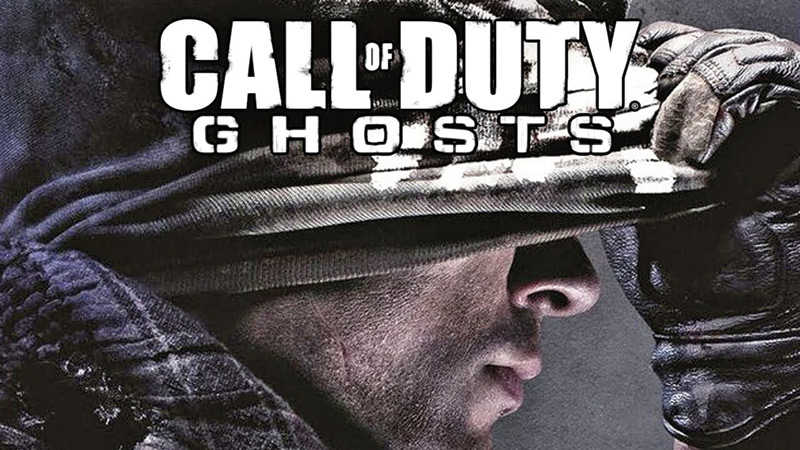 Τα video games του αμερικανικού Πενταγώνου