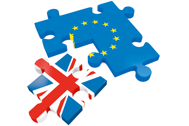 Αν ο Μαρξ και ο Κέινς στοιχημάτιζαν για το Brexit
