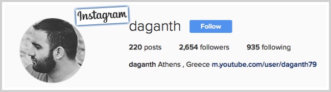 Αναζητώντας την αλήθεια