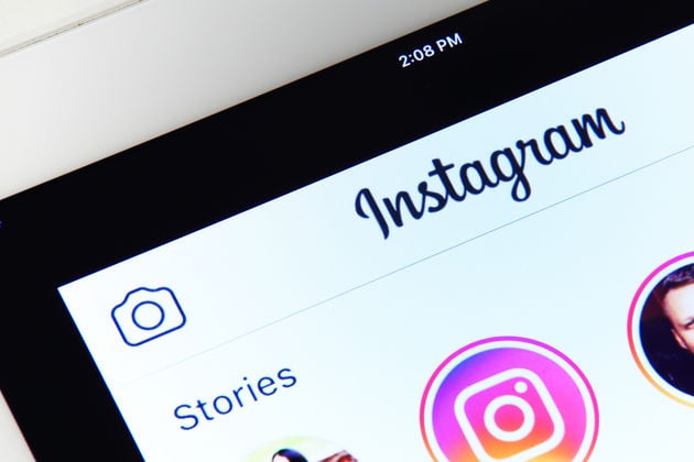 Influencer: το χόμπι που μπορεί να γίνει επάγγελμα