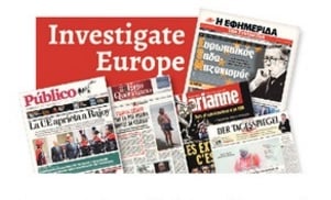 H Ευρώπη χωρίς ασπίδα προστασίας για τον… «ιό» της Microsoft