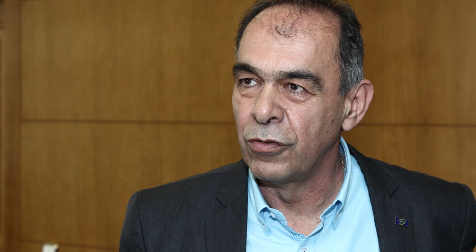 Ανοίγει ο δρόμος για Μουσείο Προσφυγικού Ελληνισμού στη Νίκαια