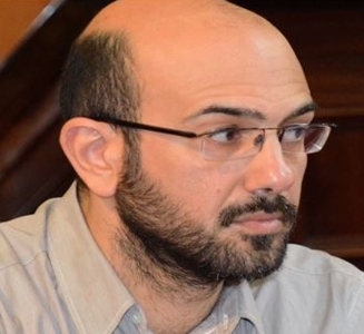 Τι απαντούν τα κόμματα στα 6 καυτά θέματα της Παιδείας